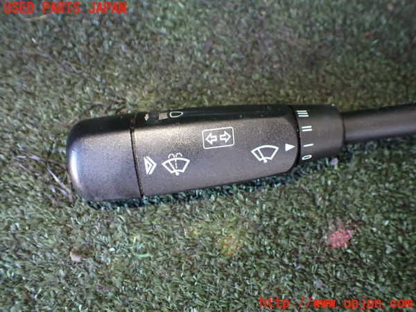 1UPJ-44866720]ベンツ V350 W639(639811C)コンビネーションスイッチ 中古_m0002.jpg