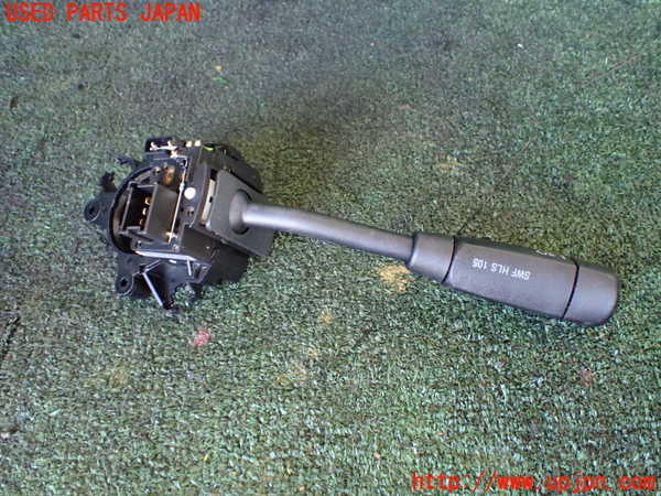 1UPJ-44866720]ベンツ V350 W639(639811C)コンビネーションスイッチ 中古_m0003.jpg