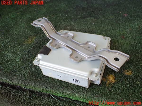 1UPJ-44876115]ハイエースバン200系(KDH201V)ミッションコンピューター 中古_m0002.jpg