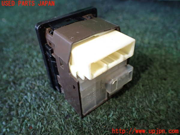 1UPJ-44876280]ハイエースバン200系(KDH201V)ミラースイッチ 中古_m0003.jpg