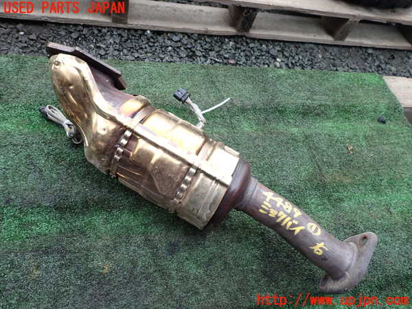 1UPJ-44892661]ジープ・ラングラー アンリミテッド(JL36L)触媒1 中古_m0001.jpg