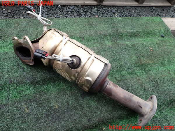 1UPJ-44892661]ジープ・ラングラー アンリミテッド(JL36L)触媒1 中古_m0002.jpg