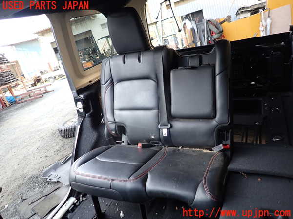 1UPJ-44897145]ジープ・ラングラー アンリミテッド(JL36L)右2列目シート 中古_m0001.jpg