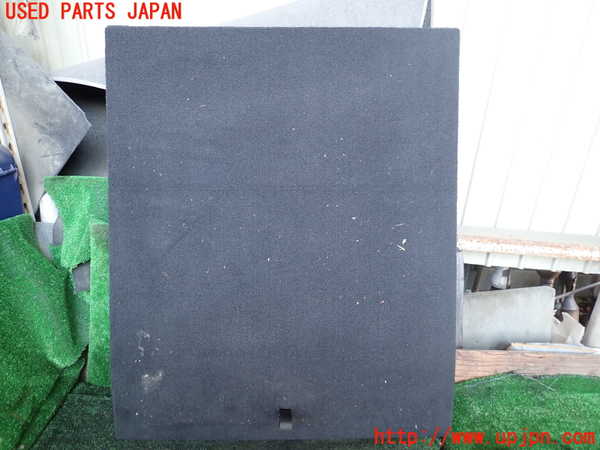 1UPJ-44897771]ジープ・ラングラー アンリミテッド(JL36L)ラゲッジトレイ1 中古_m0001.jpg