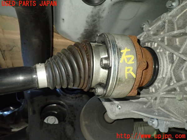 1UPJ-44914020]アウディ・A5 スポーツバック(F5CYRL)右リアドライブシャフト 中古_m0003.jpg