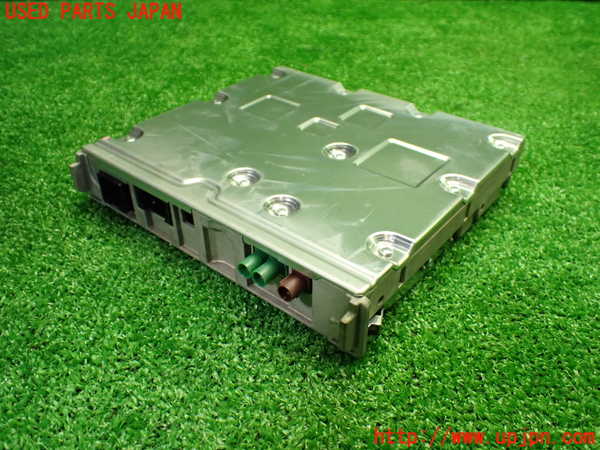 1UPJ-44916660]アウディ・A5 スポーツバック(F5CYRL)TVチューナー 中古_m0002.jpg