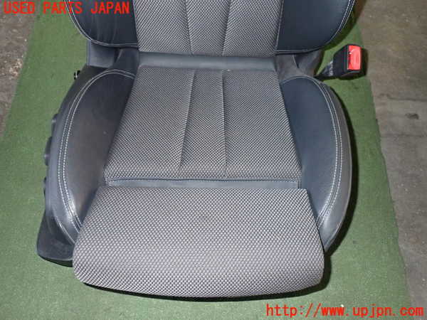 1UPJ-44917035]アウディ・A5 スポーツバック(F5CYRL)運転席シート 中古_m0002.jpg