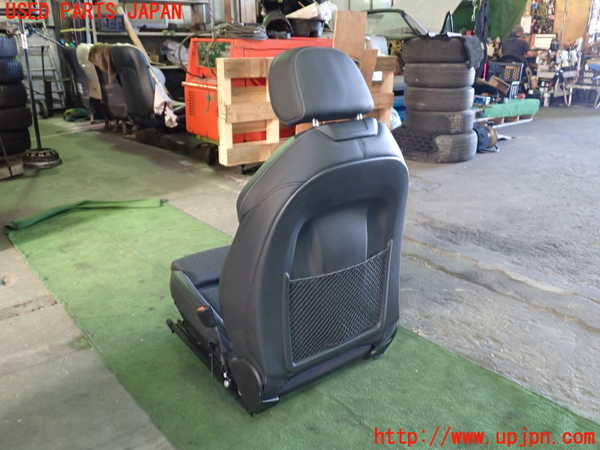 1UPJ-44917035]アウディ・A5 スポーツバック(F5CYRL)運転席シート 中古_m0004.jpg