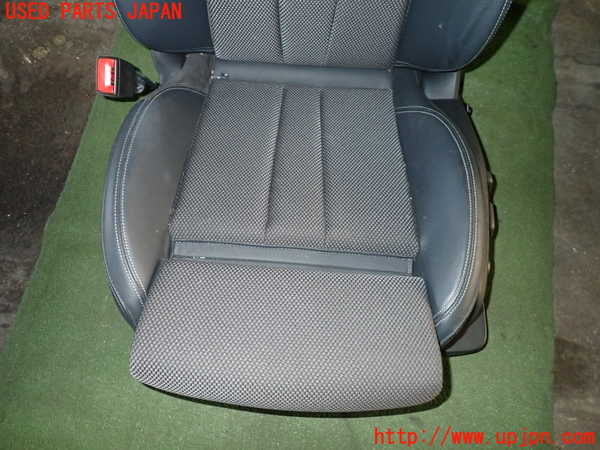 1UPJ-44917065]アウディ・A5 スポーツバック(F5CYRL)助手席シート 中古_m0002.jpg
