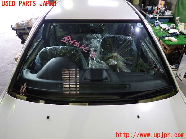 1UPJ-44921195]ギャラン(EC5A)フロントガラス 中古(43R-00001 M314)_m0001.jpg