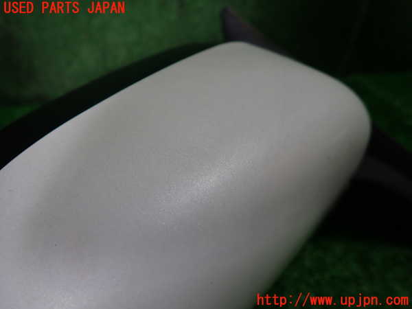 1UPJ-44921210]ギャラン(EC5A)右ドアミラー 中古_m0002.jpg