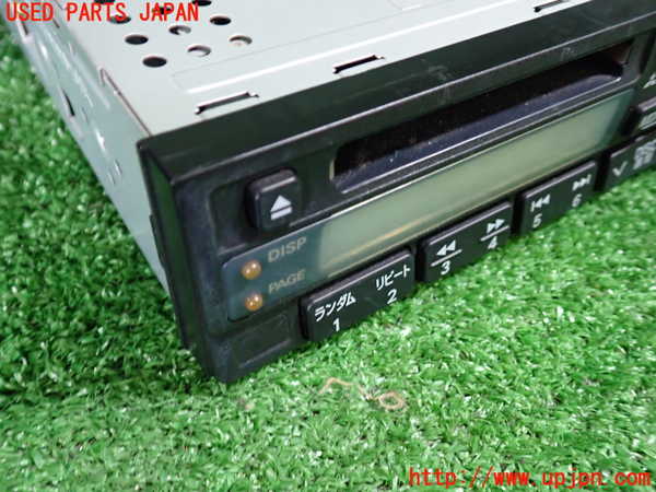 1UPJ-44926485]ギャラン(EC5A)MDプレーヤー 中古_m0002.jpg