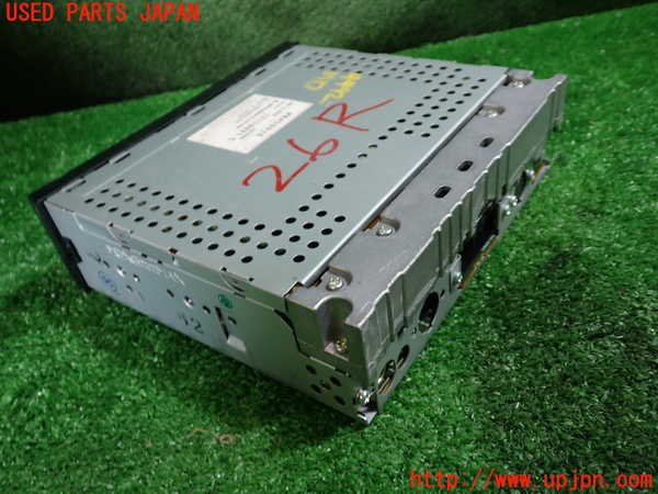 1UPJ-44926485]ギャラン(EC5A)MDプレーヤー 中古_m0003.jpg