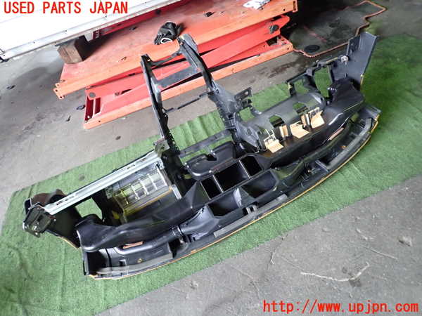 1UPJ-44927505]ギャラン(EC5A)ダッシュボード 中古_m0005.jpg