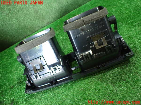 1UPJ-44927526]ギャラン(EC5A)エアコン吹き出し口1 (真中) 中古_m0003.jpg