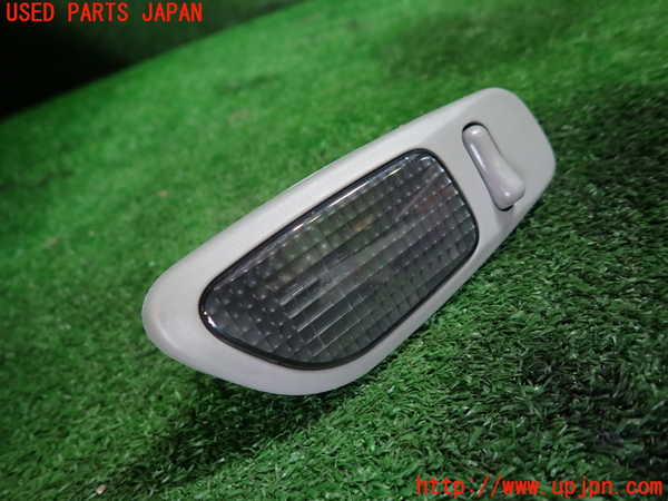 1UPJ-44926412]ギャラン(EC5A)ルームランプ2 (2列目右) 中古_m0001.jpg