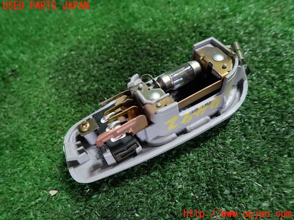 1UPJ-44926412]ギャラン(EC5A)ルームランプ2 (2列目右) 中古_m0002.jpg
