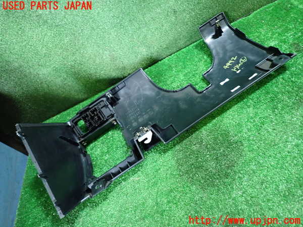 1UPJ-44927692]ギャラン(EC5A)内装トリム類2 中古_m0003.jpg
