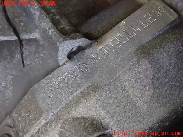 1UPJ-44932010]ベンツ A250(176044)W176エンジン 270M20 中古_m0004.jpg