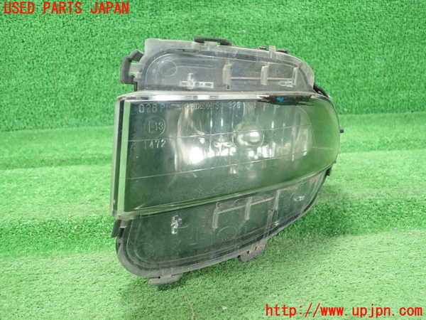 1UPJ-44941182]レクサス・GS350(GRS191)左フォグ 中古_m0001.jpg