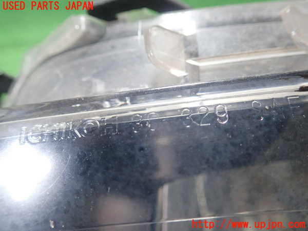 1UPJ-44941182]レクサス・GS350(GRS191)左フォグ 中古_m0003.jpg