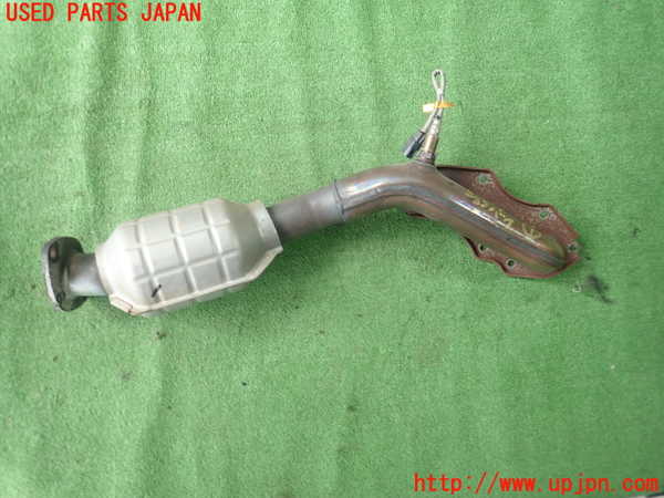 1UPJ-44942661]レクサス・GS350(GRS191)触媒1 (右側) 中古_m0001.jpg