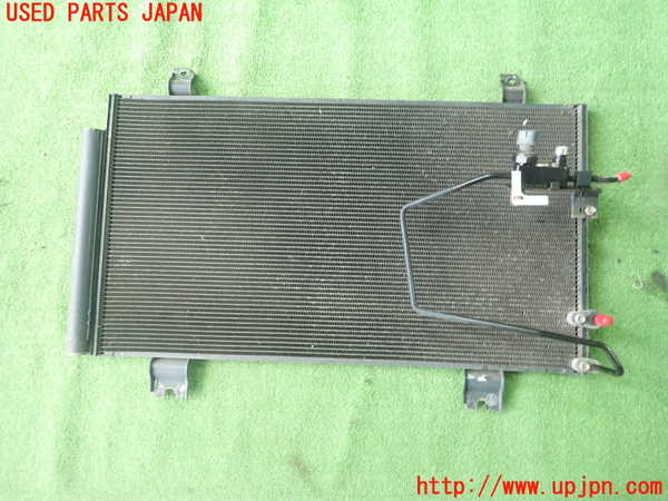 1UPJ-44946031]レクサス・GS350(GRS191)エアコンコンデンサー1 中古_m0001.jpg