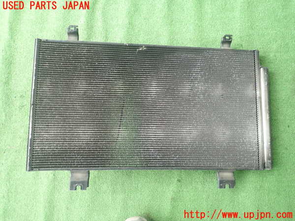 1UPJ-44946031]レクサス・GS350(GRS191)エアコンコンデンサー1 中古_m0002.jpg