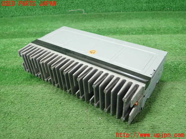 1UPJ-44946525]レクサス・GS350(GRS191)アンプ 中古_m0001.jpg