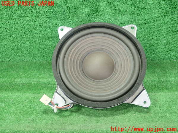 1UPJ-44946530]レクサス・GS350(GRS191)ウーハー 中古_m0001.jpg