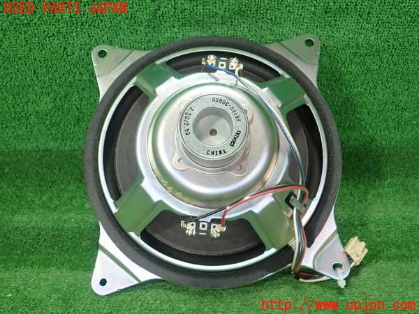 1UPJ-44946530]レクサス・GS350(GRS191)ウーハー 中古_m0002.jpg