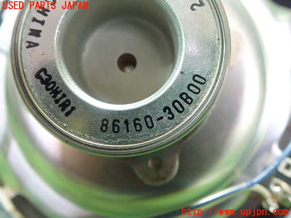 1UPJ-44946530]レクサス・GS350(GRS191)ウーハー 中古_m0003.jpg