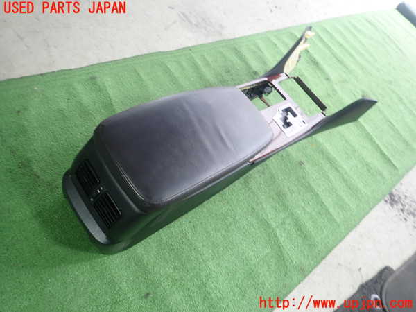 1UPJ-44947540]レクサス・GS350(GRS191)センターコンソール 中古_m0002.jpg