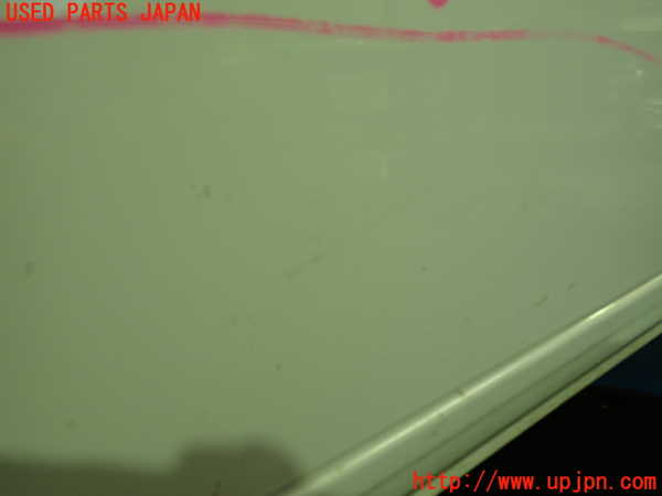 1UPJ-44951260]ルノー・カングー(KWH5F1)左前ドア 中古 (SAINT-GOBAIN SEKURIT M34 43R-000929)_m0003.jpg