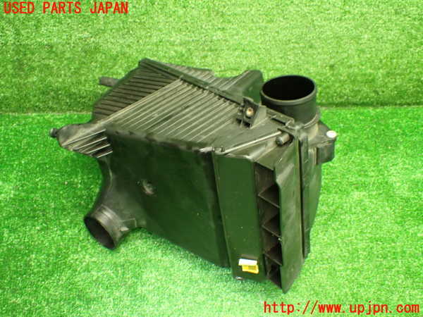1UPJ-44952560]ルノー・カングー(KWH5F1)エアクリーナーボックス 中古_m0001.jpg