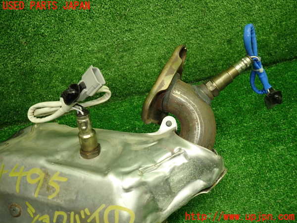 1UPJ-44952661]ルノー・カングー(KWH5F1)触媒1 中古_m0004.jpg