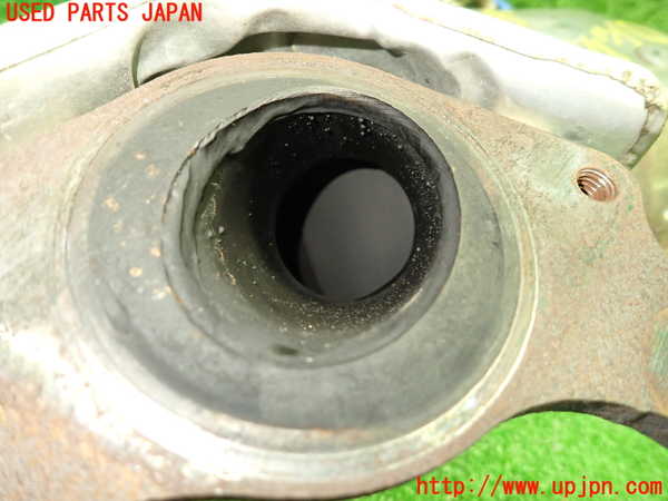 1UPJ-44952661]ルノー・カングー(KWH5F1)触媒1 中古_m0005.jpg