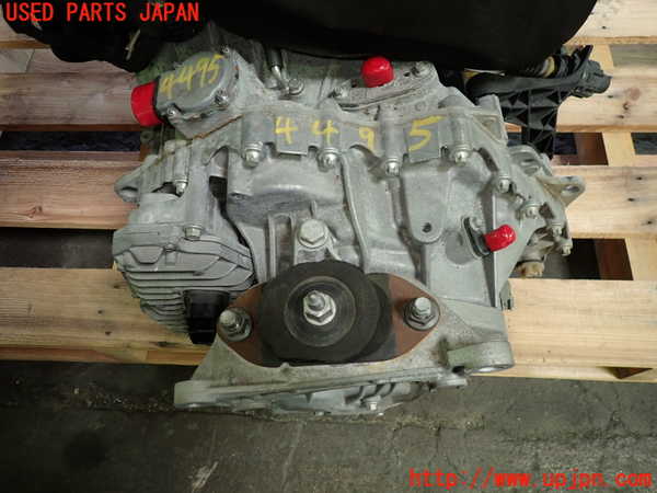 1UPJ-44953010]ルノー・カングー(KWH5F1)ミッション AT H5F 中古_m0001.jpg