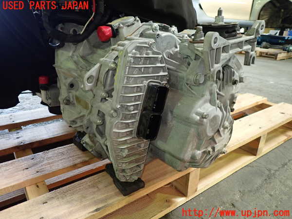 1UPJ-44953010]ルノー・カングー(KWH5F1)ミッション AT H5F 中古_m0002.jpg