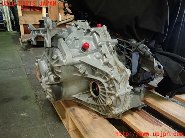1UPJ-44953010]ルノー・カングー(KWH5F1)ミッション AT H5F 中古_m0003.jpg