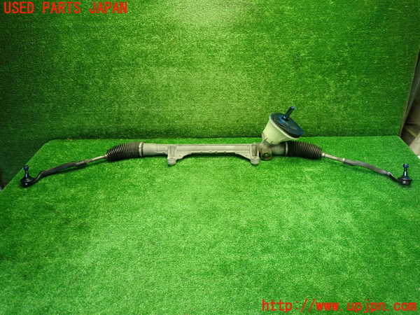 1UPJ-44954235]ルノー・カングー(KWH5F1)パワステギアボックス 中古_m0001.jpg
