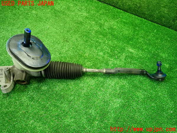 1UPJ-44954235]ルノー・カングー(KWH5F1)パワステギアボックス 中古_m0002.jpg