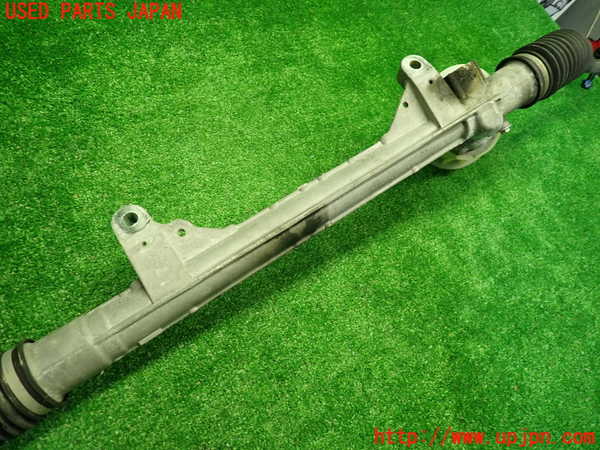 1UPJ-44954235]ルノー・カングー(KWH5F1)パワステギアボックス 中古_m0004.jpg