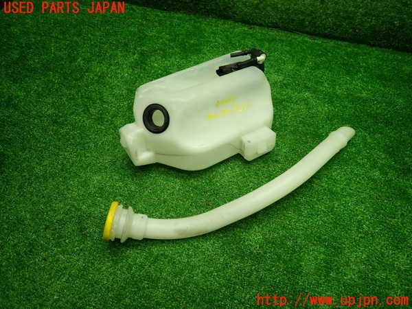 1UPJ-44956791]ルノー・カングー(KWH5F1)ウォッシャータンク1 中古_m0001.jpg