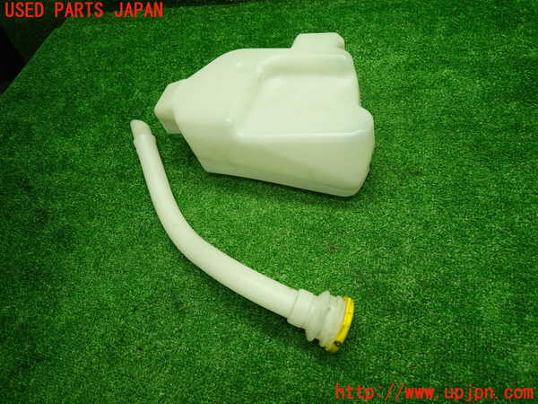 1UPJ-44956791]ルノー・カングー(KWH5F1)ウォッシャータンク1 中古_m0002.jpg