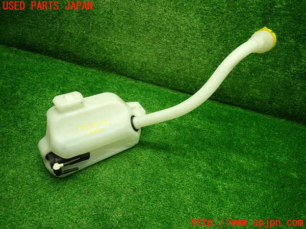 1UPJ-44956791]ルノー・カングー(KWH5F1)ウォッシャータンク1 中古_m0003.jpg