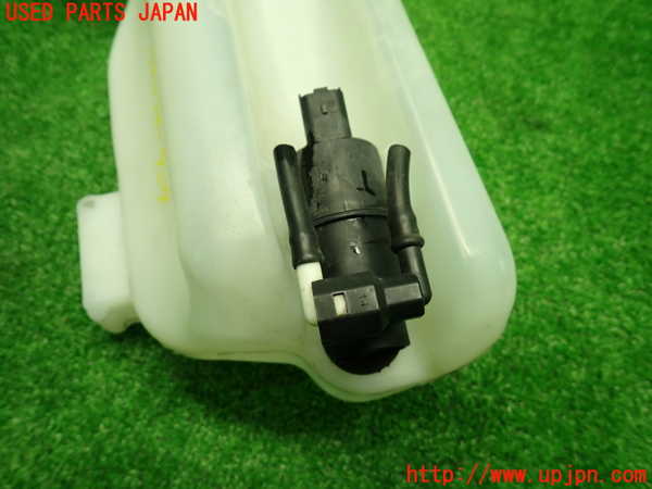 1UPJ-44956791]ルノー・カングー(KWH5F1)ウォッシャータンク1 中古_m0004.jpg
