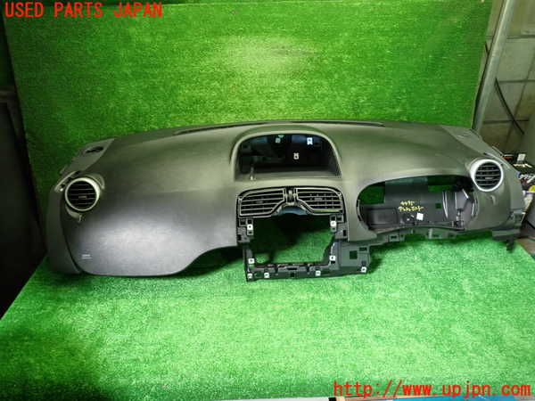 1UPJ-44957505]ルノー・カングー(KWH5F1)ダッシュボード 中古_m0001.jpg
