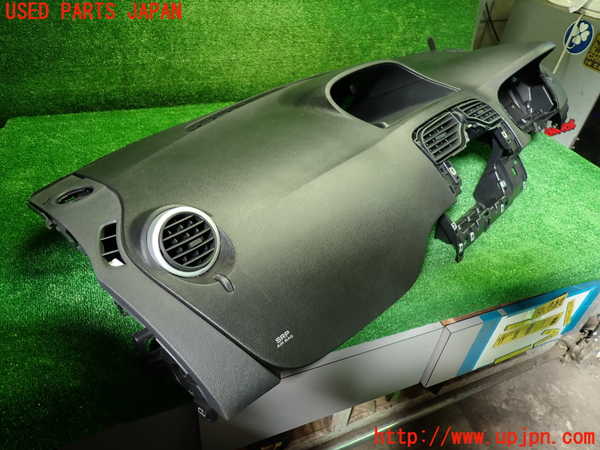 1UPJ-44957505]ルノー・カングー(KWH5F1)ダッシュボード 中古_m0003.jpg