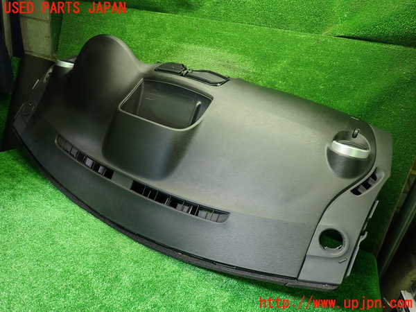 1UPJ-44957505]ルノー・カングー(KWH5F1)ダッシュボード 中古_m0004.jpg